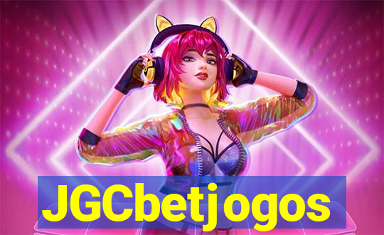 JGCbetjogos