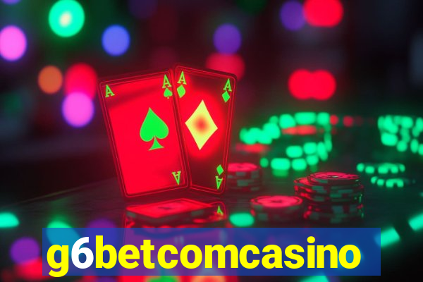 g6betcomcasino