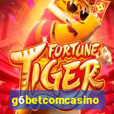 g6betcomcasino