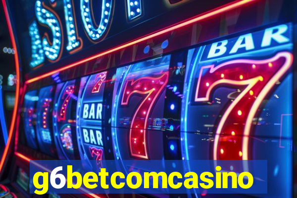 g6betcomcasino