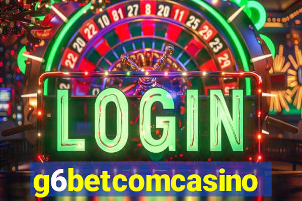 g6betcomcasino