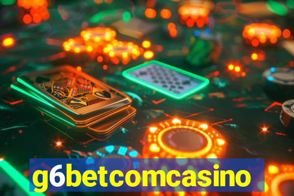 g6betcomcasino