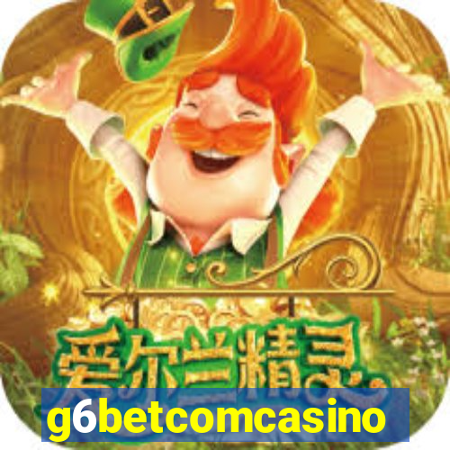 g6betcomcasino