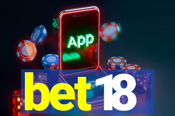 bet18