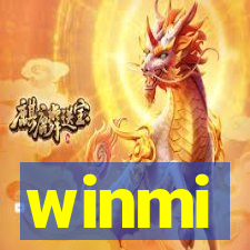 winmi