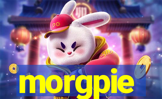 morgpie