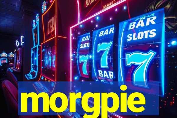 morgpie