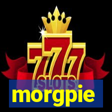 morgpie