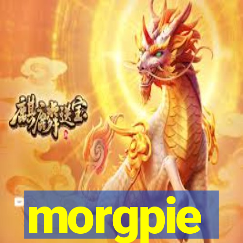 morgpie