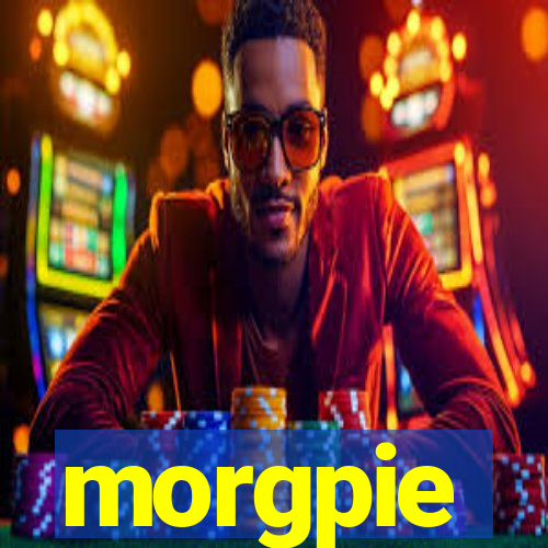 morgpie