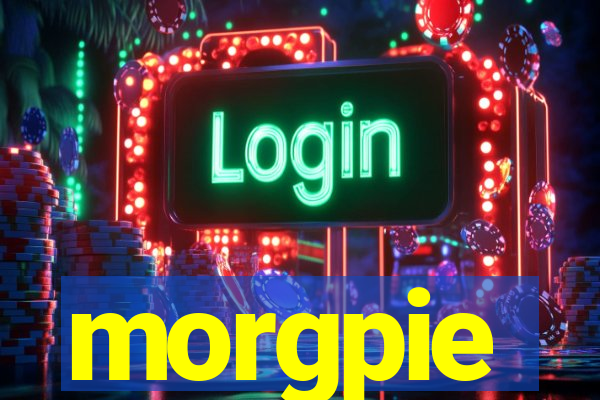 morgpie