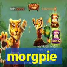 morgpie