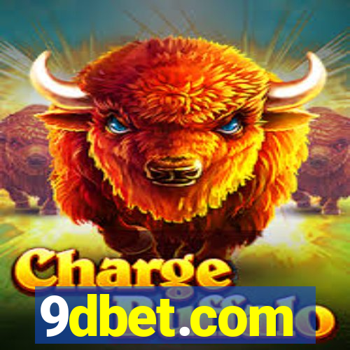 9dbet.com