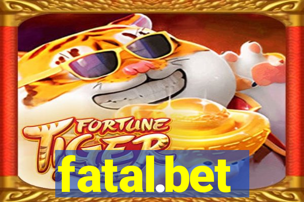 fatal.bet