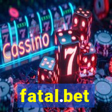 fatal.bet