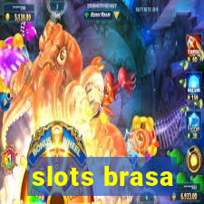 slots brasa