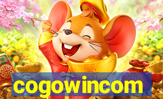 cogowincom