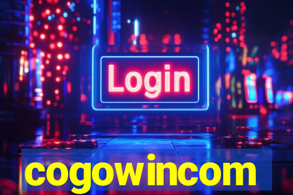 cogowincom