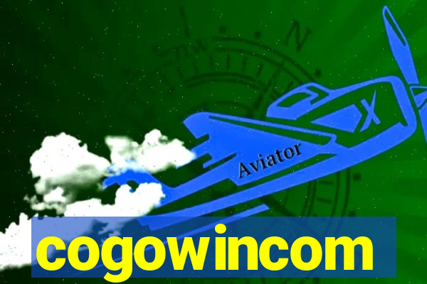 cogowincom