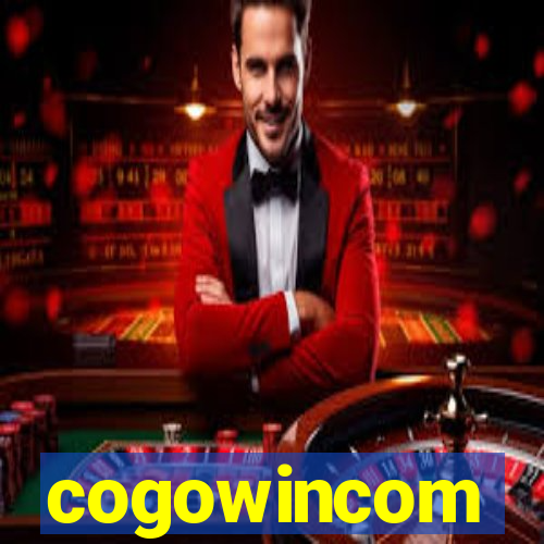 cogowincom