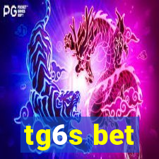 tg6s bet