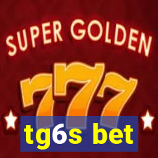 tg6s bet