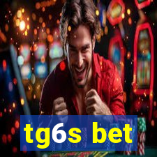 tg6s bet