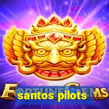 santos pilots