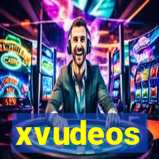 xvudeos