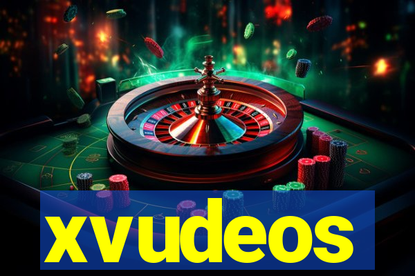 xvudeos