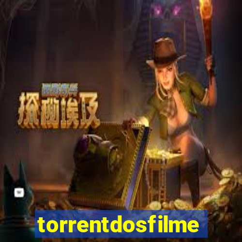 torrentdosfilmes2