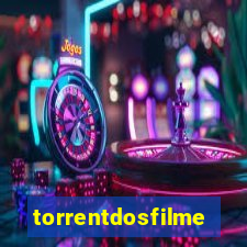 torrentdosfilmes2