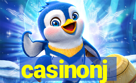 casinonj