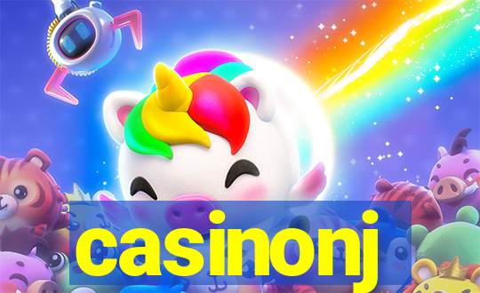 casinonj