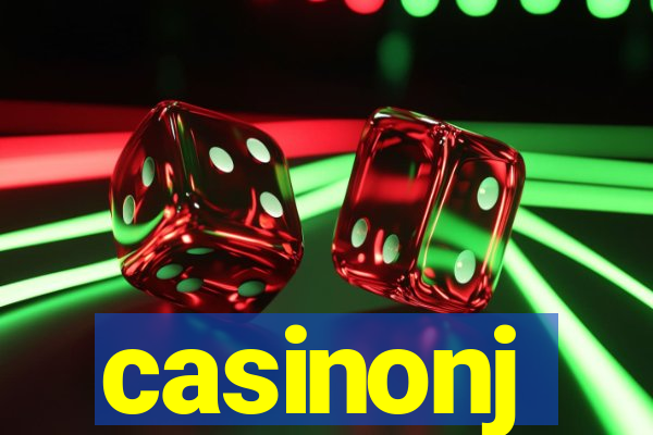 casinonj