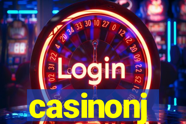 casinonj