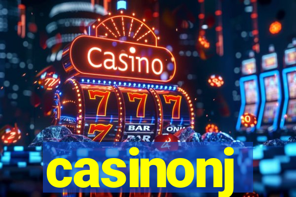 casinonj