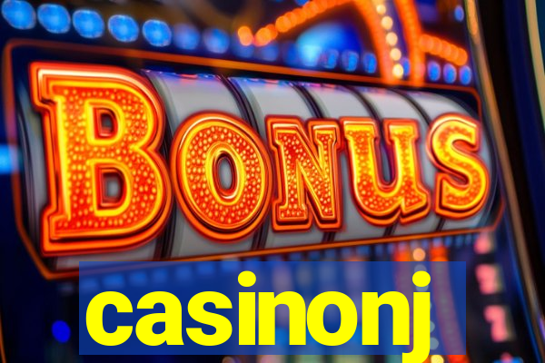 casinonj