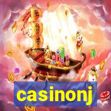 casinonj