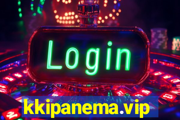 kkipanema.vip