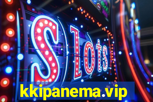 kkipanema.vip