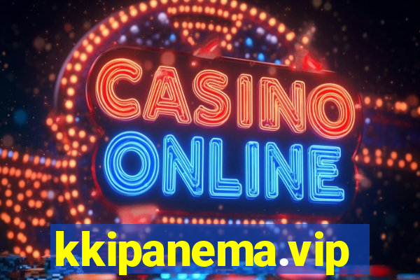 kkipanema.vip