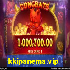 kkipanema.vip