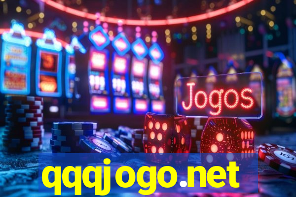 qqqjogo.net