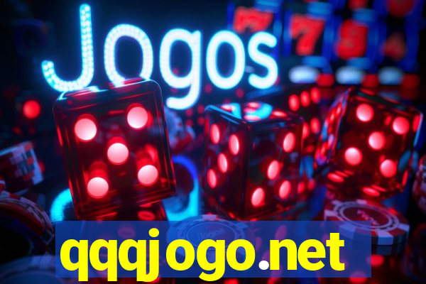 qqqjogo.net