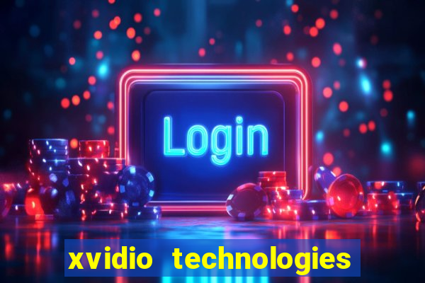 xvidio technologies startup brasil 2023 video download