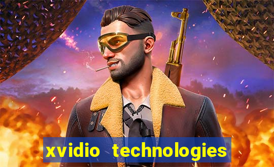 xvidio technologies startup brasil 2023 video download