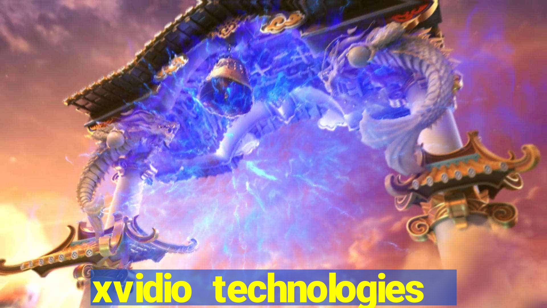 xvidio technologies startup brasil 2023 video download