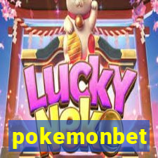 pokemonbet