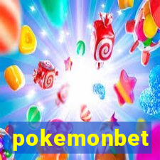 pokemonbet